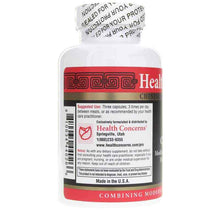 Clear Air, by Health Concerns, image #3