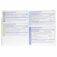 Clear Four, by Pharmax, image #3