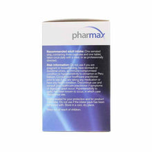 Clear Four, by Pharmax, image #4