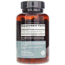 Clearcal, by D Adamo Personalized Nutrition, image #2