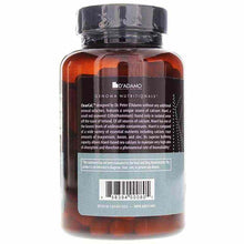 Clearcal, by D Adamo Personalized Nutrition, image #3