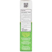 ClearLife Allergy Nasal Spray Extra Strength, by MediNatura, image #2