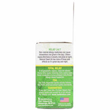 ClearLife Extra Strength Allergy Tablets, by MediNatura, image #4