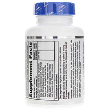 ClearLungs Classic, 60 Vegan Capsules, by Ridgecrest Herbals, image #2