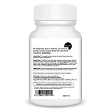 Clearly Fiber, by DaVinci Labs, image #3