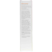 Clementine + C Illuminating Toner, Brightening Formula, by Andalou Naturals, image #3