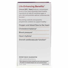 Clinical OPC Heart, by Terry Naturally, image #3