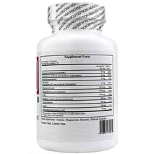 Co-Enzyme B Complex, by Ecological Formulas, image #2