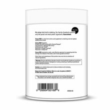 Cocoa HGH, by DaVinci Labs, image #3