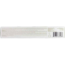 Coconut Oil Toothpaste Coconut Mint, by Desert Essence, image #2