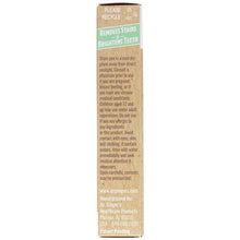 Coconut Oil Whitening Pen, by Dr. Gingers, image #4