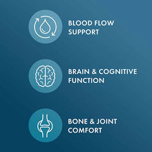 Cod Liver Oil Liquid, Lemon, 6.8 Oz, by Dr. Mercola, image #3