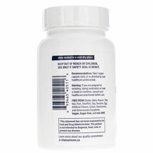 CoEnzyme Q10 100 Mg, by Vital Nutrients, image #3