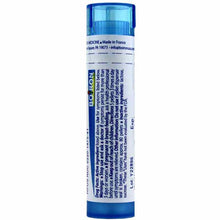 Coffea Cruda 30C, by Boiron, image #2