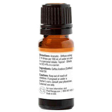 Coffee Essential Oil Kidsafe, by Plant Therapy, image #2