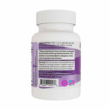 CogniPep, 60 Capsules, by Integrative Peptides, image #3