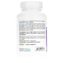 Cognitive Balance, by NuMedica, image #3