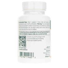 Col-Sterol, by Genestra, image #3