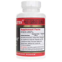 Cold Away Lonicera & Isatis, by Health Concerns, image #2