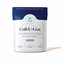 Coll-U-Gen | UPDATED!, 5.07 Oz, by Utzy Naturals