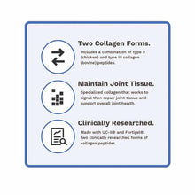 Coll-U-Gen | UPDATED!, 5.07 Oz, by Utzy Naturals, image #3