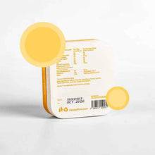 Collagen, Mixed Berry, 30 Strips, by Diso, image #2