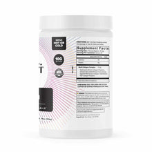 Collagen, 10.79 Oz, by Organifi