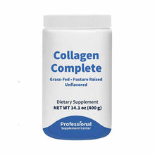 Collagen Complete, by Professional Supplement Center