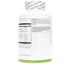 Collagen Complex Glandular Capsules, by Professional Formulas, image #3