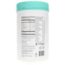 Collagen Creamer, Coconut, by Vital Proteins, image #2