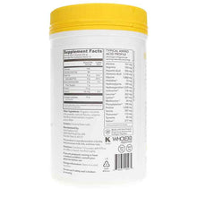 Collagen Creamer, Vanilla, by Vital Proteins, image #2