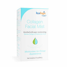 Collagen Facial Mist, by Hyalogic, image #2