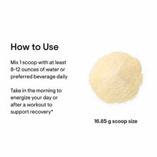 Collagen Fit, by Thorne Research, image #3