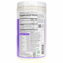 Collagen Hyaluronic Acid, by Garden of Life, image #2