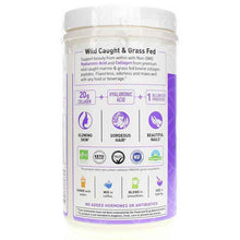 Collagen Hyaluronic Acid, by Garden of Life, image #3