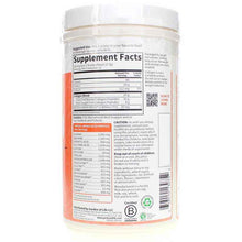 Collagen Multi-Sourced, by Garden of Life, image #2