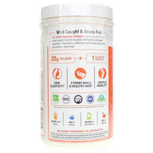 Collagen Multi-Sourced, by Garden of Life, image #3