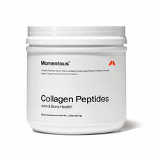Collagen Peptides, by Momentous