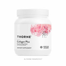 Collagen Plus, by Thorne Research