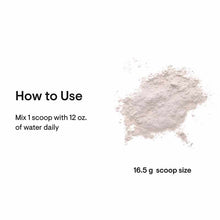 Collagen Plus, by Thorne Research, image #3