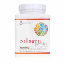 Collagen Powder Unflavored, 10 Oz, by Youtheory