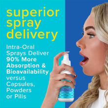 Collagen Skin & Joint Advanced, by Results RNA