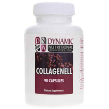 Collagenell, by Dynamic Nutritional