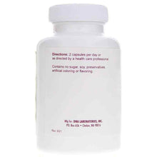 Collagenell, by Dynamic Nutritional, image #3