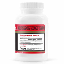 Collagenex 2, 60 Capsules, by Health Concerns, image #3