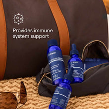 Colloidal Silver 30 PPM, 16 Oz, by Trace Minerals Research, image #3