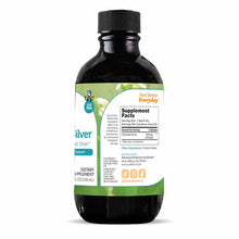 Colloidal Silver, 4 Oz, by Zahler, image #3