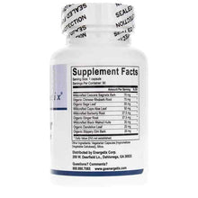 Colon Clear, by Energetix, image #2