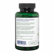 Colon Motility Blend, 90 Vegan Capsules, by Vitanica