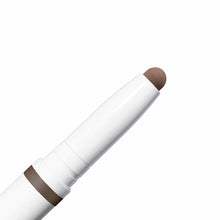 ColorLuxe Eye Shadow Stick, Dove Grey, by jane iredale, image #5
